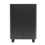 JBL BAR 9.1 True Wireless Surround Soundbar with Dolby Atmos Detachable Wireless Speakers, Ultra HD4K Pass Through & Built-in WiFi 820 Watts, Black