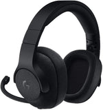 Logitech G433 Wired Gaming Headphone 7.1 Surround for PC, PS4, PS4 PRO, Xbox One, Xbox One S, Nintendo Switch