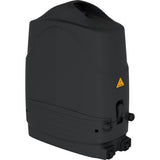 Behringer EUROPORT PPA2000BT 2000W 8-Channel Portable PA System with Bluetooth Wireless