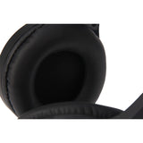 Cosmic Byte Flash CB 1000 Wired Gaming Headphone With Mic And LED