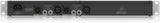 Behringer SONIC EXCITER SX3040 V2 Ultimate Stereo Sound Enhancement Processor
