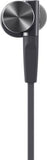 Sony MDR-XB75AP Wired Earphone With Mic