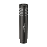 Audio Technica End-address cardioid condenser microphone PRO37