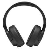 JBL TUNE 750BTNC Wireless Headphone