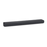 Harman Kardon Enchant 800 All in One 8-Channel Sound bar with Multibeam