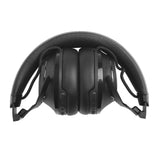 JBL Club 700BT Wireless Bluetooth Headphone with Built-in Alexa