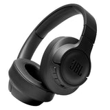 JBL TUNE 750BTNC Wireless Headphone
