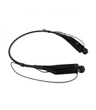 Astrum Bluetooth Neckband Earphone ET230