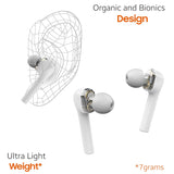 TAGG Zero G True Wireless Bluetooth Earphone