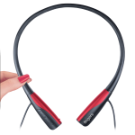 Fingers Chic Dual.D Bluetooth Earphone