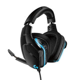 Logitech G 633S  Wired Gaming Headphone 2.0 Surround for PC/Mac/PS4/Xbox One/Nintendo Switch