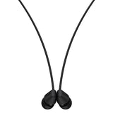 Sony WI-C200  Bluetooth Earphone  with mic for phone calls