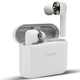 TAGG Zero G True Wireless Bluetooth Earphone