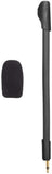 JBL Quantum 100  Wired Gaming Headphone