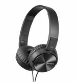 Sony MDR-ZX110NC  Wired   Noise Cancellation Headphone