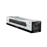 Harman Kardon Enchant 800 All in One 8-Channel Sound bar with Multibeam