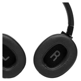 JBL TUNE 750BTNC Wireless Headphone