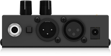 Behringer MICROMON MA400 Ultra-Compact Monitor Headphone Amplifier