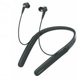 Sony WI-1000X Noise Cancelling Headphones with Bluetooth & Neckband