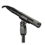 Audio Technica End-address cardioid condenser microphone PRO37