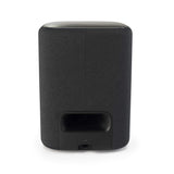 Harman Kardon Enchant Wireless Subwoofer
