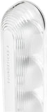 Harman Kardon SoundSticks 4-2.1 Bluetooth Speaker System with Deep Bass and Inspiring Industrial Design