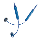 Fingers LivMusic Bluetooth Neckband Earphone
