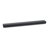 Harman Kardon Enchant 1300 All in One 13-Channel Sound bar with Multibeam