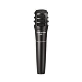 Audio Technica Cardioid dynamic instrument microphone PRO63/T