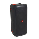 JBL PartyBox Wireless  Bluetooth Speaker 100