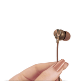 Fingers Chic BT5 Bluetooth Earphone