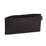 Audio Technica End-address cardioid condenser microphone PRO37