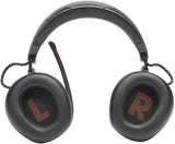 JBL Quantum 800 Wireless with Active Noise Cancelling and Bluetooth Headphone