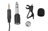 Digitek Lavalier Microphone DM01