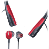 Fingers Chic Dual.D Bluetooth Earphone