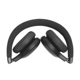 JBL Live 400BT Wireless Bluetooth Headphone