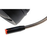 Cosmic Byte Flash CB 1000 Wired Gaming Headphone With Mic And LED