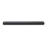 Harman Kardon Enchant 1300 All in One 13-Channel Sound bar with Multibeam