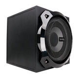 Infinity by harman octabass 210 2.1 speaker