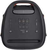 JBL Partybox 310