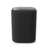 Harman Kardon Enchant Wireless Subwoofer