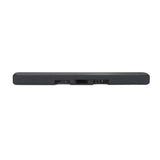 Harman Kardon Enchant 800 All in One 8-Channel Sound bar with Multibeam
