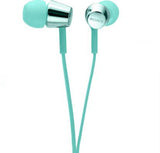 Sony MDR-EX155  Wired Earphone without Mic