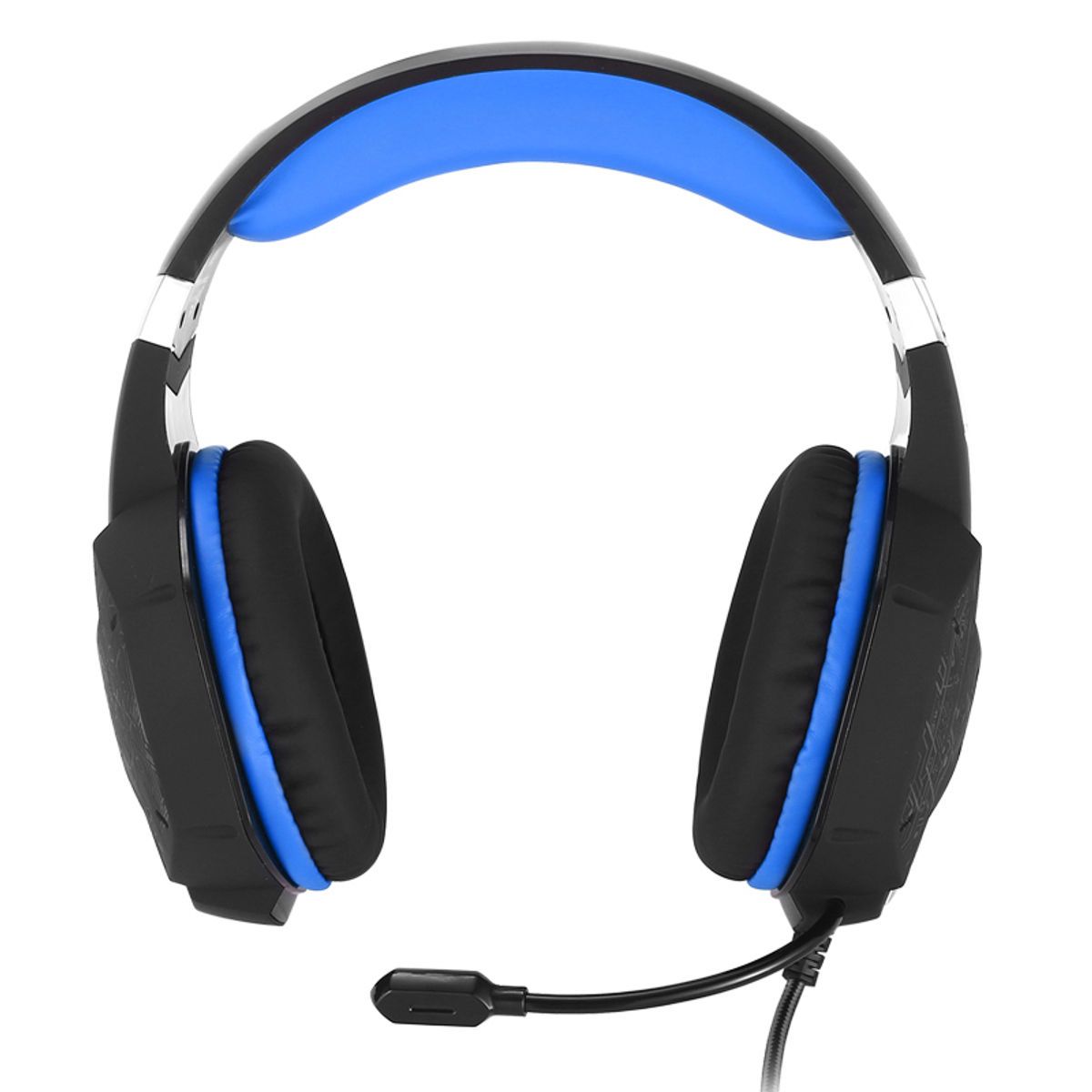 Cosmic byte rgb online headphones