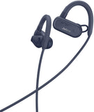Jabra Elite Active 45e  Earbuds Alexa Built-in Wireless Bluetooth