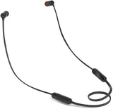 JBL Tune 110BT Wireless  Earphone
