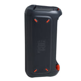 JBL PartyBox Wireless  Bluetooth Speaker 100