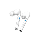 Fingers Audio Pods Bluetooth Headset