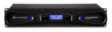 Crown Amplifiers XLS 2502   775 Watt