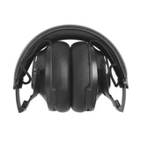 JBL Club One Wireless Bluetooth Headphone Built-in Alexa, Dual Mic, Dual Aux